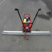 �����ӌ�늄���ӳ� ���͹�ƽ�� Դ�Sֱ���������㹝ʡ�˹�