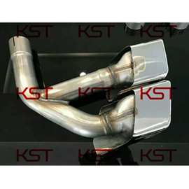 中网;大包围;其他汽车改装