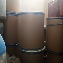 2500Ŀ�����f���w�������߼��ȷ��|����Ϫ������ĥ������