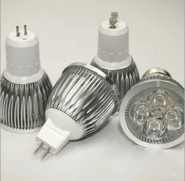 灯具套件;LED轨道灯;灯具外壳