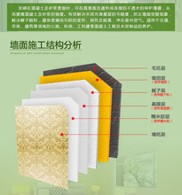 ��򠝹̄� �Sɫ������愩 �Sɫ���� �B͸�̻���5kg