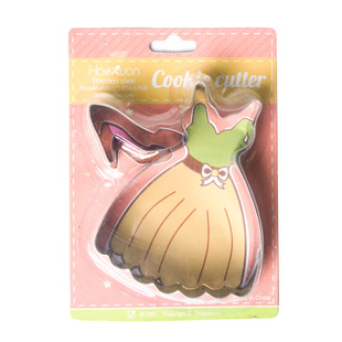 �S���N�� �N���決С���� ��ͨ����ģ �����ģ ȹ�����b����ģ