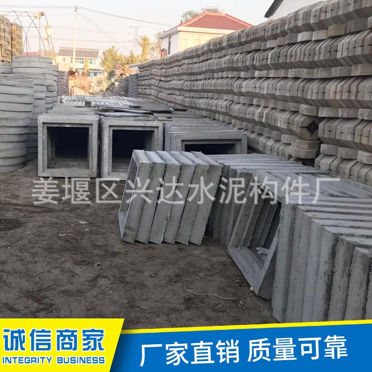 微信图片_20181206095705.jpg