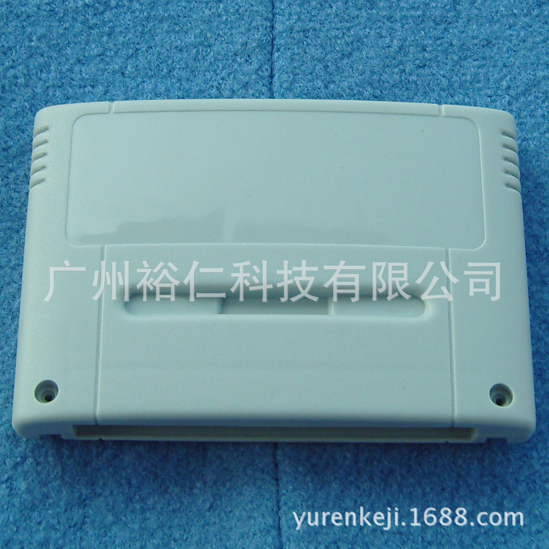 超任卡带日版外壳 (1).JPG