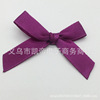 Hair band with bow, underwear, nail decoration flower-shaped, gift box, decorations, accessory, 10mm