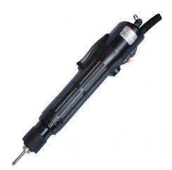 有刷AC半自动起子  TKS-1300/万用表