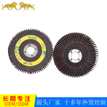 ��Ʒ4����ʽ�~݆�Qʽ�~݆��ʽ�݆�Qʽ�݆