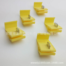 �����S�ҹ����Sɫ�������ƾ��K����늾��־������ٽӾ��A878201