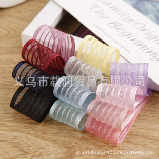 ������߅�l�yѩ����diy�ֹ��l��b�Yñ�Y�л������b�z��
