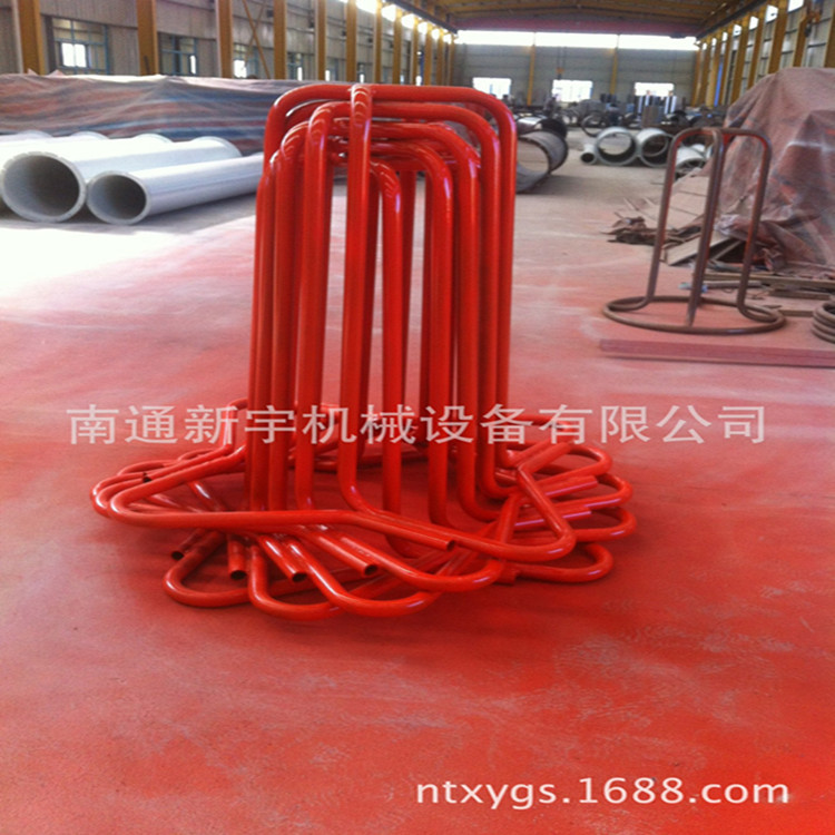 2539498263_1034937741_副本