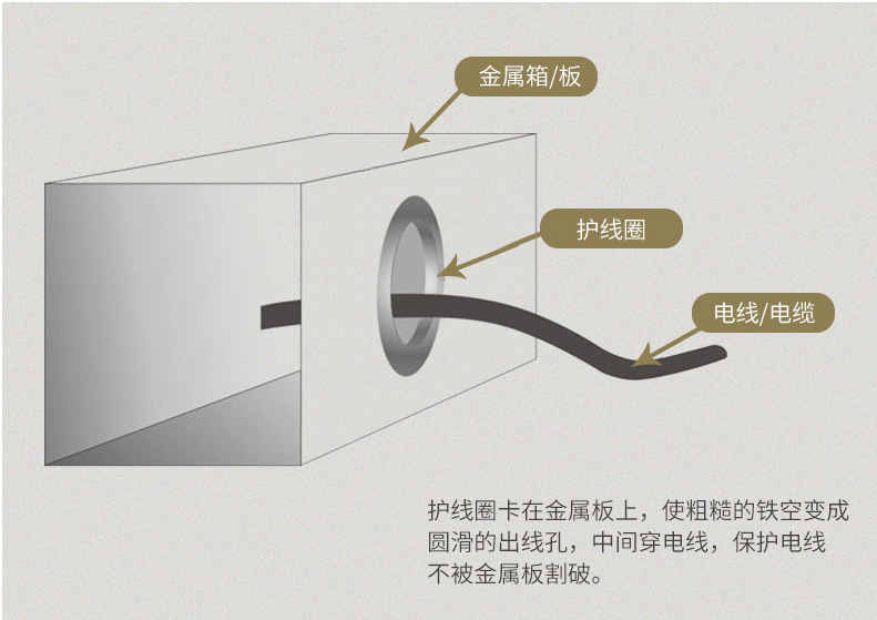 9373357409_873453163