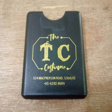 承接供应丝网印移印 热转印 烫金logo印刷制作玻璃硅胶塑料制品