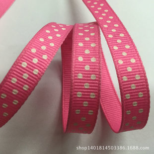 ���v�����F؛���� 10MM �_�yӡ�A�c���� ���c���� �h��ӡˢ����