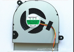 �m����A�T K45 K45V A45vd A85C A85 A85V  K45VD �L�� ��0.9CM