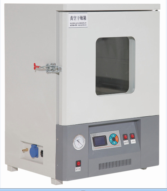 实验室电热恒温细菌培养箱化验室用细菌培养箱恒温保存箱WPL-30BE