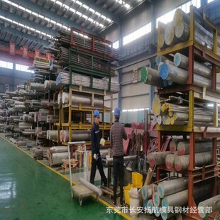 �����M��LF5-1�X�����X�ܣ��X�� ���P�X�Ͻ� �������|��