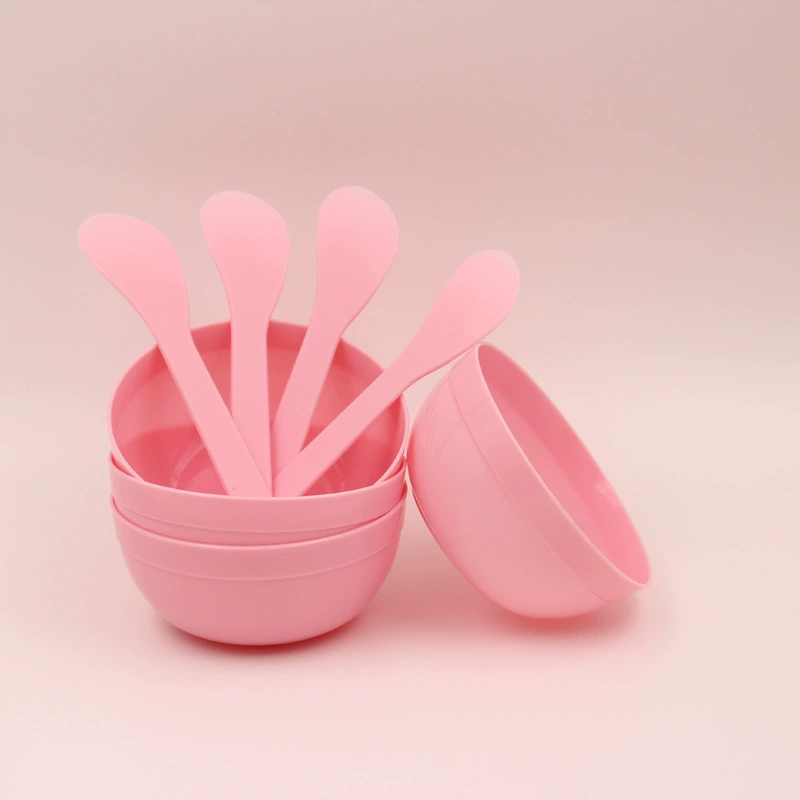 Face mask, set, wholesale