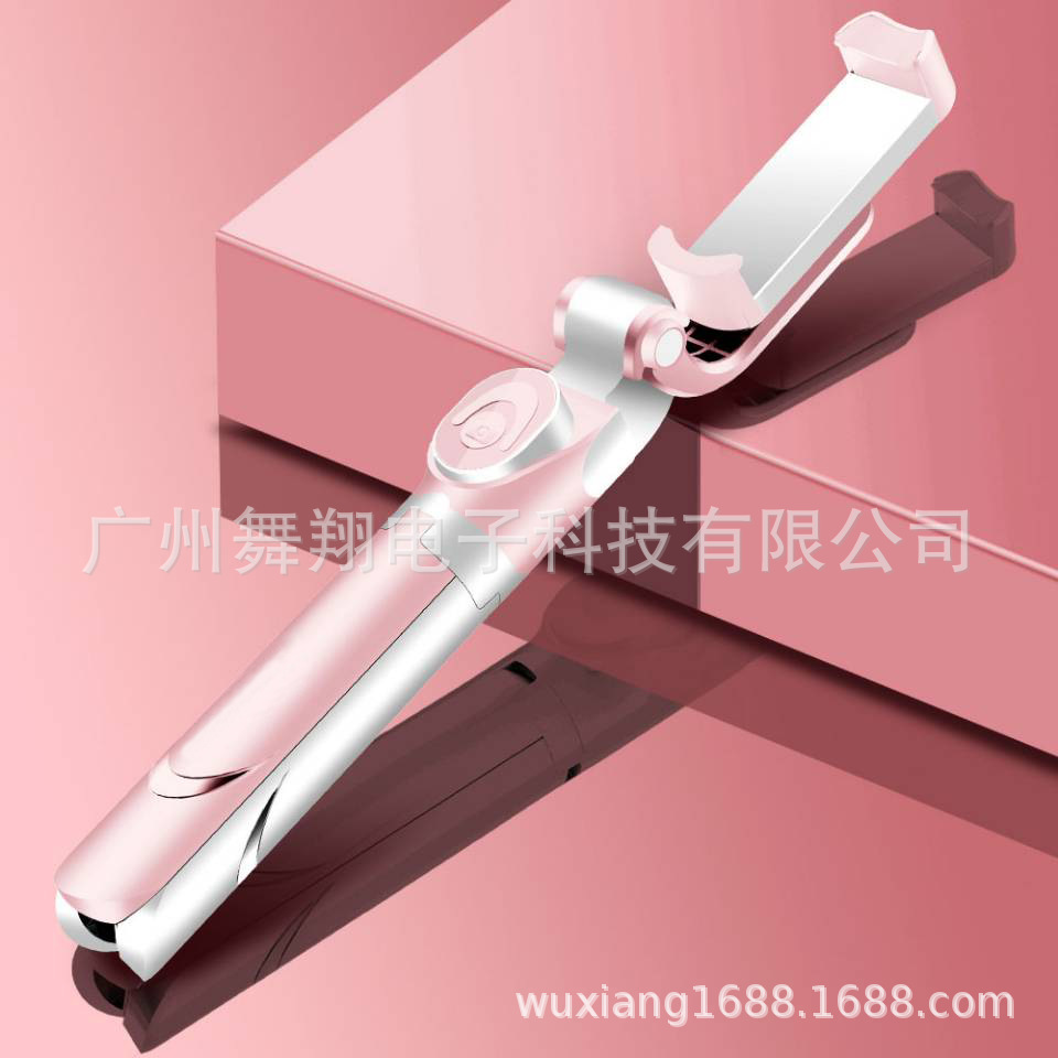 Perche selfie en ABS - Ref 3386099 Image 15