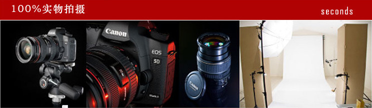 1425483763_336663070