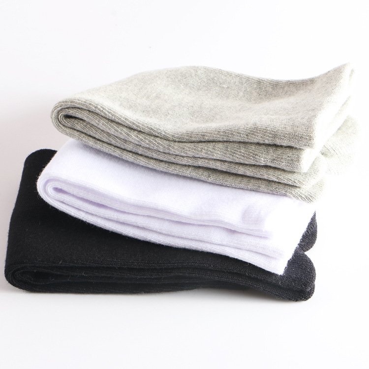 二趾袜男女通用主图4