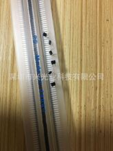 �����͹�紫���� ON2170-R(LF) CNB13020R0LF Panasonicԭװ�ֻ�