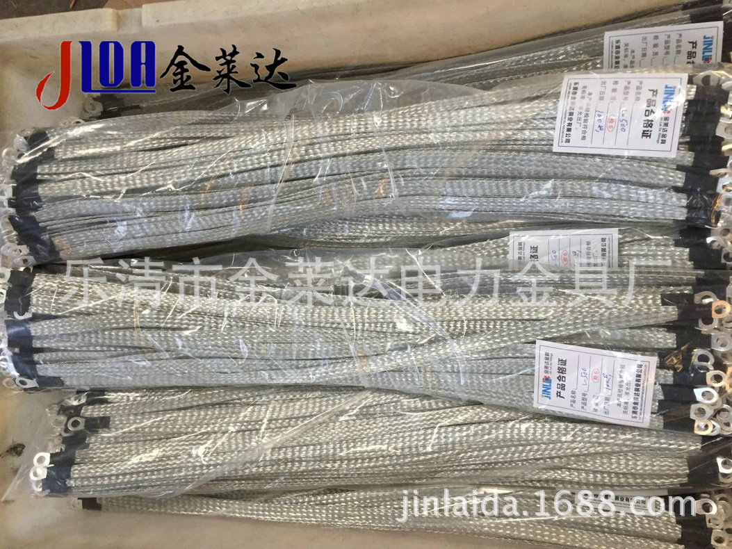 685648D37E5006868C780B1CF34CDC