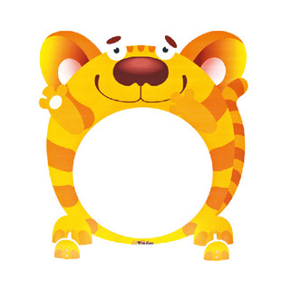 �����Ȧ�M������׃��@�H�ӈ@��ͯ�нyӖ�������Ȧ荶��Α�