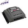 太阳能控制器 SOLAR CHARGE CONTROLLER 60A~80A 12V/24V/36V/48V|ms