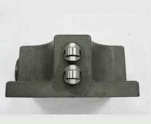 LXZ1-02Z/N.G组合行程开关