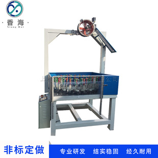 ����XH110-48-1���پ����C 늾���|�������R�����C�p��ᘿ��C