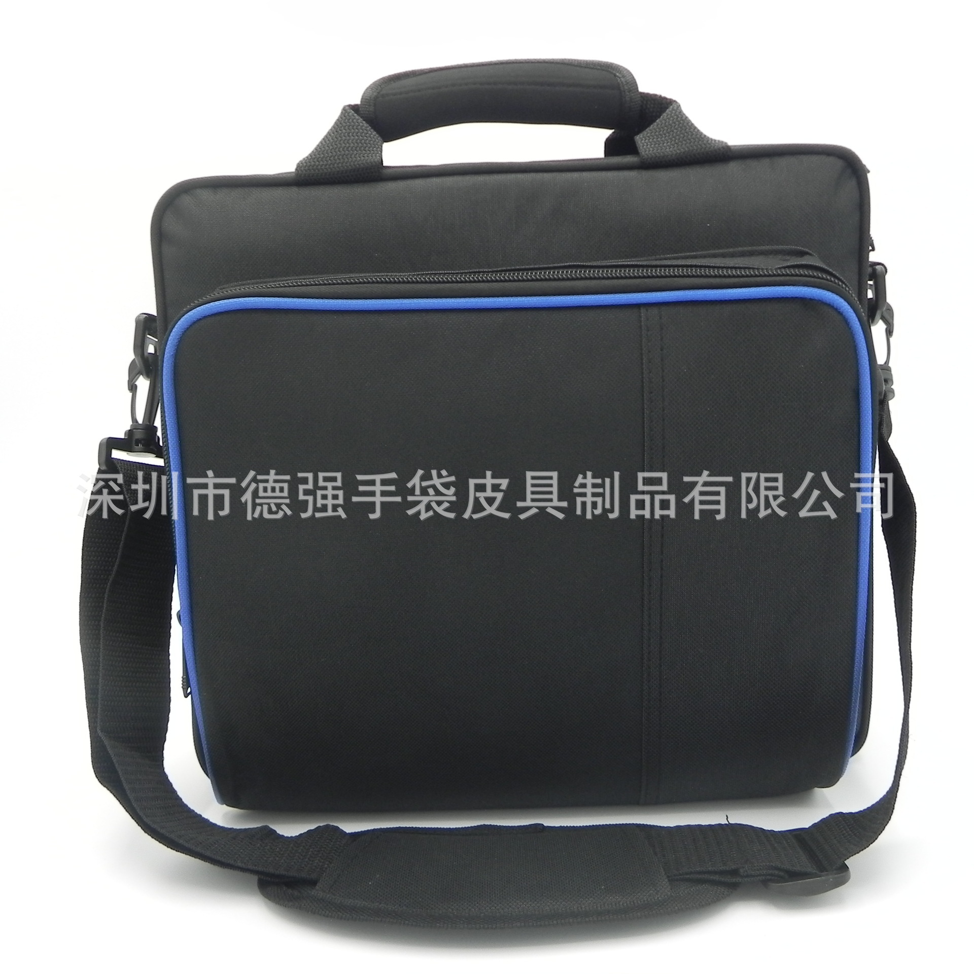 一键复制_2018-03-01 18:33