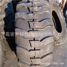����ũҵ��е��̥��ͷæ��̥18.4-24������̥��������̥