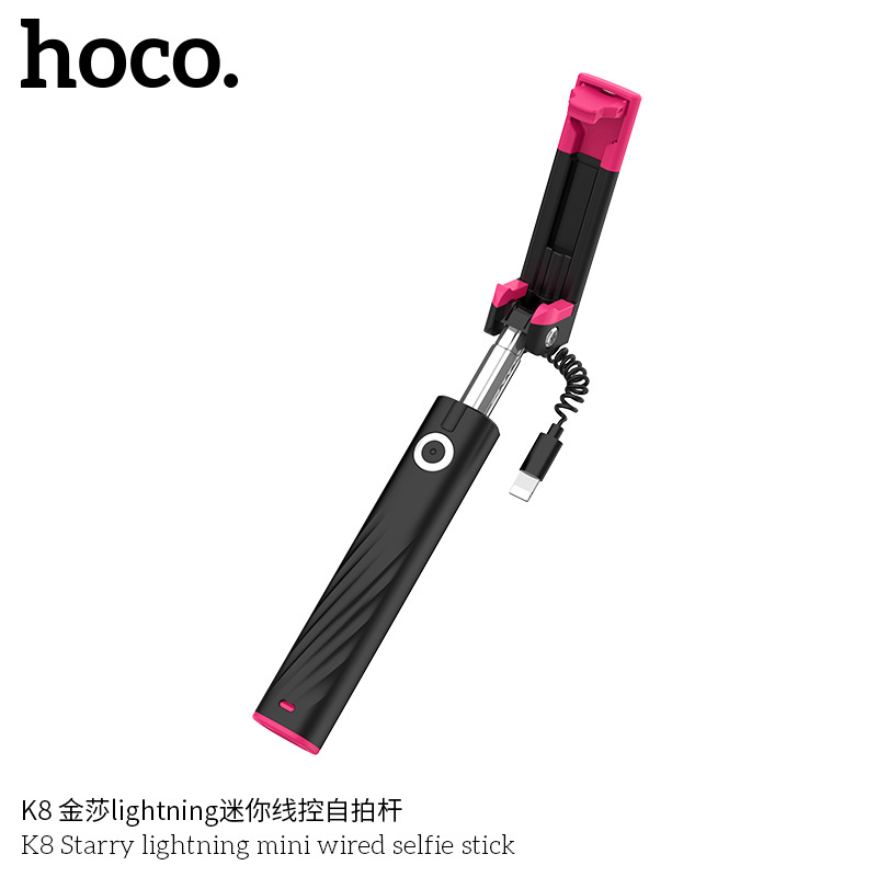 Perche selfie - Ref 3385881 Image 11