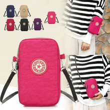 �ǹ�ɫ����С���n��r���������������֙C��б���ˮϴ�����X����