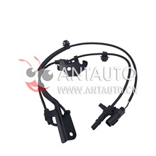 ���������� ABS ������89543-47030;8954347030;SU14266;5S12853