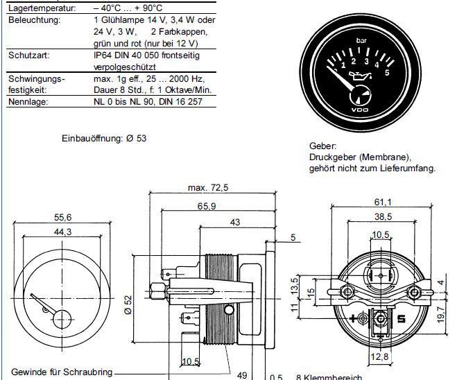 QQ截图20181127193607