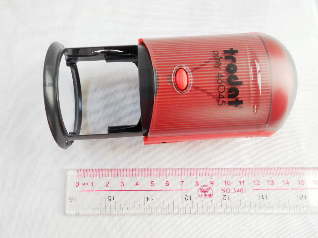 ��ƷTrodat׿�� Printy 46045�ı�ӡ�� ׿���īӡ�� ����������