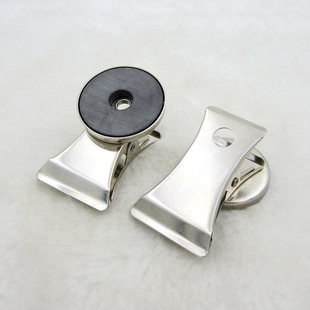 ���|ݸ�A�ӏS������25mm*44mm���ٴ��F�A�����A�P���F�A���� ����