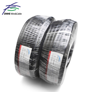 ־�χ�����|RVV�g��0.5/0.75ƽ����|�� 3C�J�C�Դ�����ƾ����l