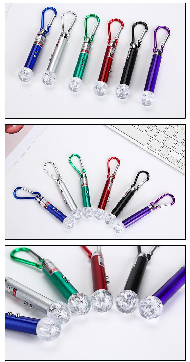 温州市鹿城区藤桥卓行电子厂_10