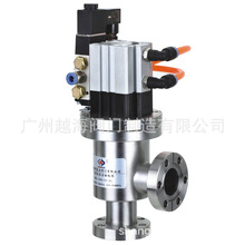 ��՚�ӓ����y GD25 40�ք��y�T KF��Փ����y GDQ25����y�T