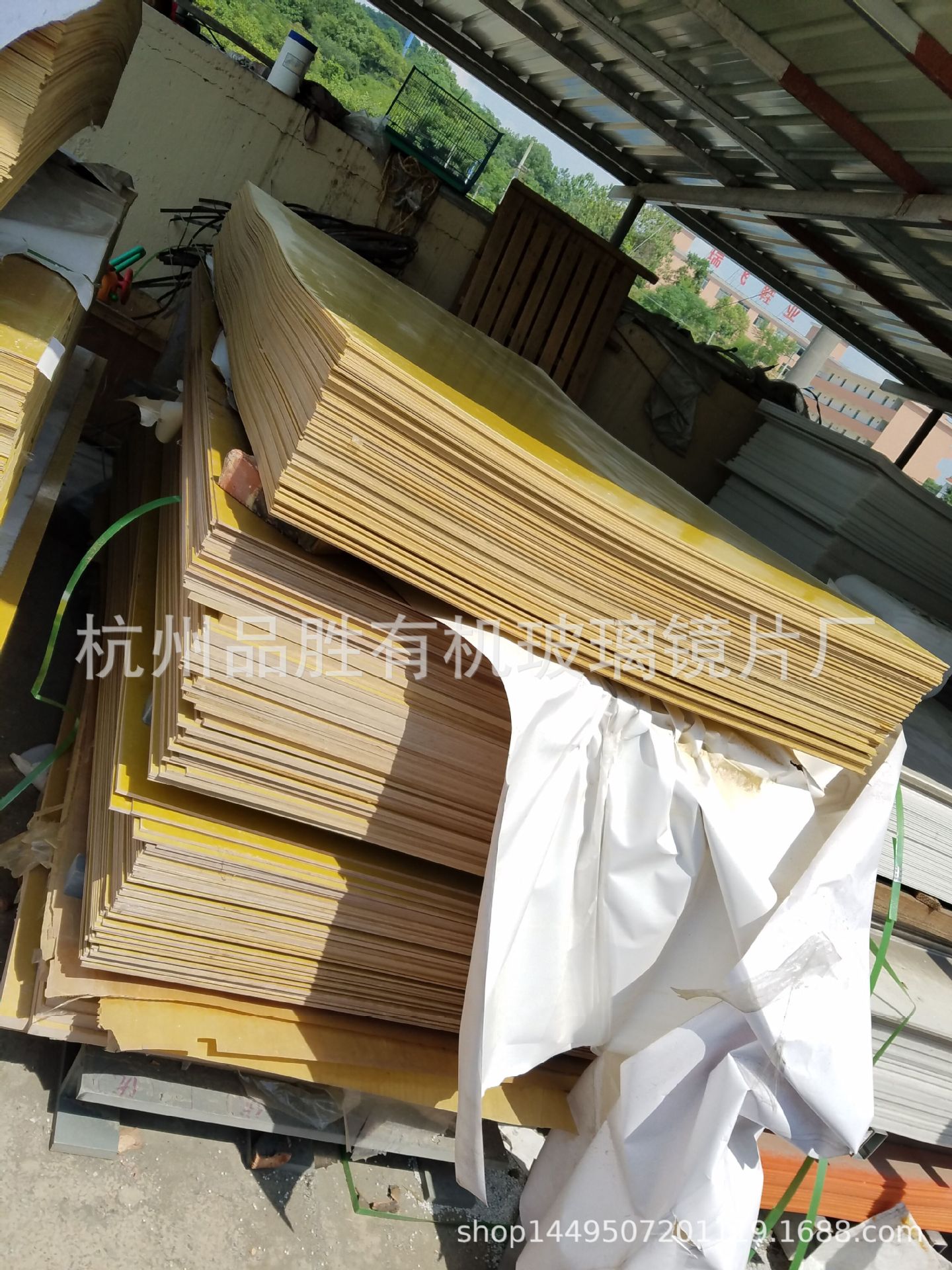 批发优质3240环氧树脂板绝缘板加工环氧板水绿色亚克力耐高温防水