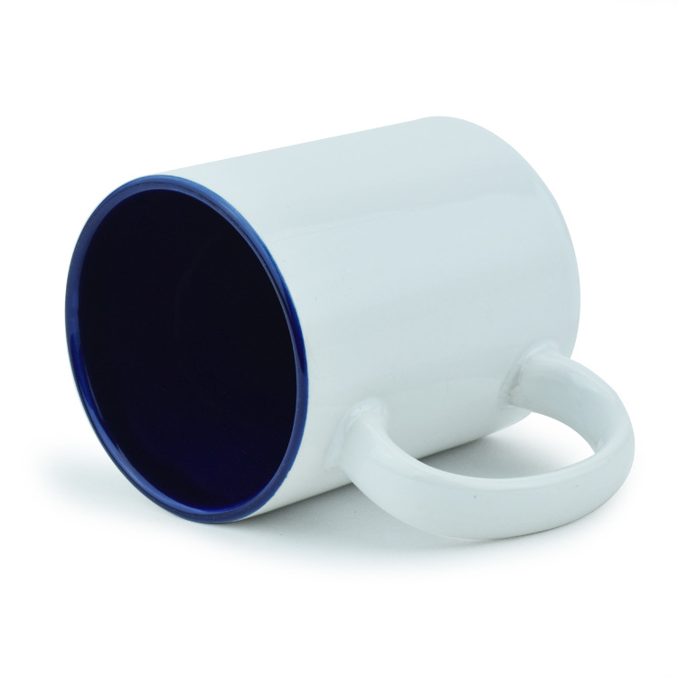 ��תӡ�ڲʱ�����ͼƬ�ڲ���תӡ��ӡ��LOGO�羳���˱������ںڱ�