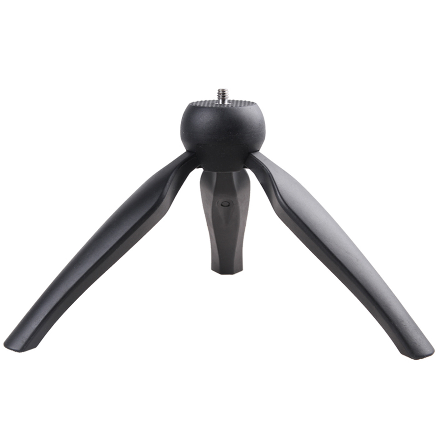 Perche selfie en Alliage d aluminium - Ref 3386022 Image 19