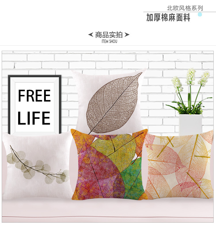 详情页-亚麻-拷贝_06