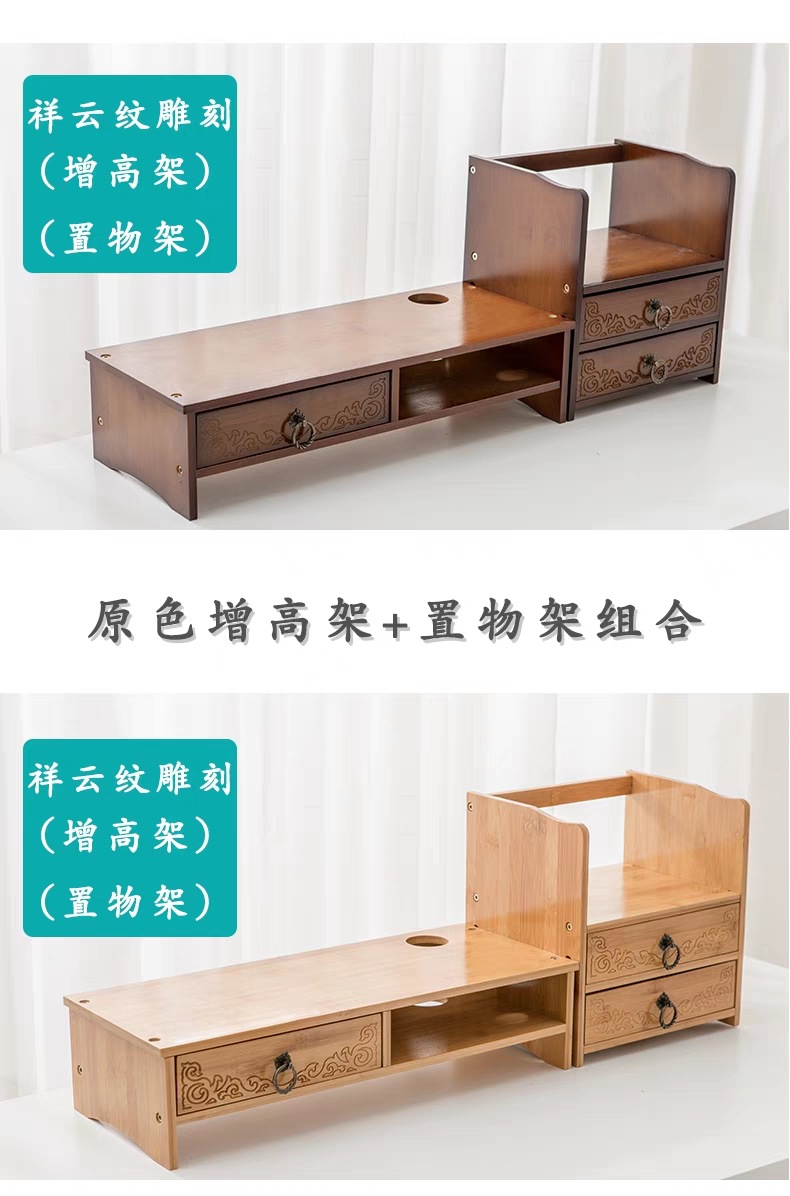 QQ图片20181123231350.jpg
