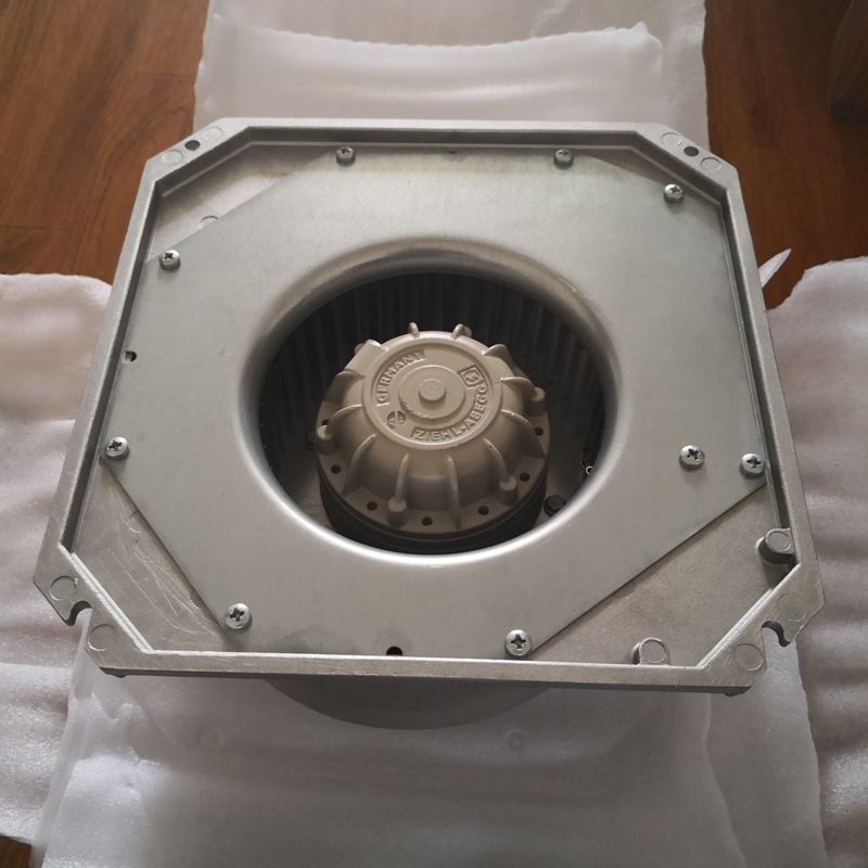 MK092 2DK 10 U MK115 2DK 12 U mk092-2dk-10-u-mk115-2dk-12-u