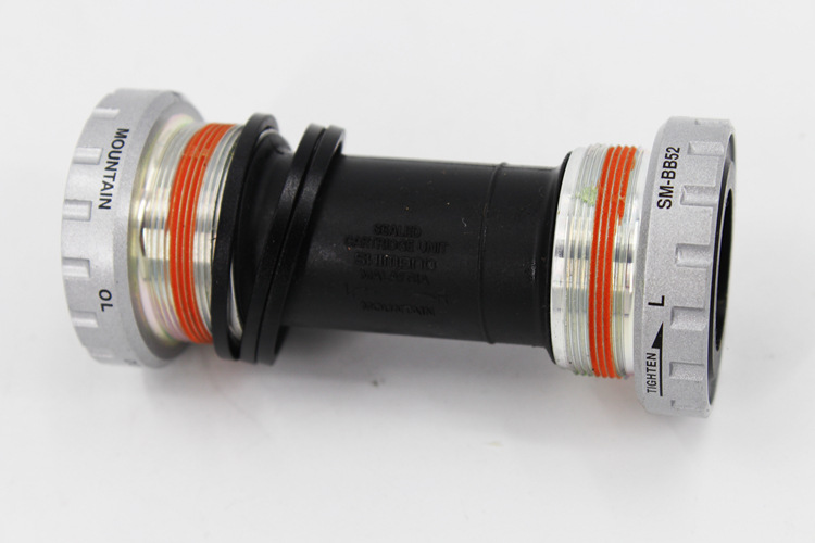 BB52 MT8004.jpg