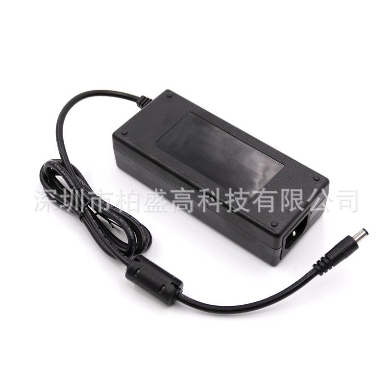 Laptop, power adapters, 20v, 5A