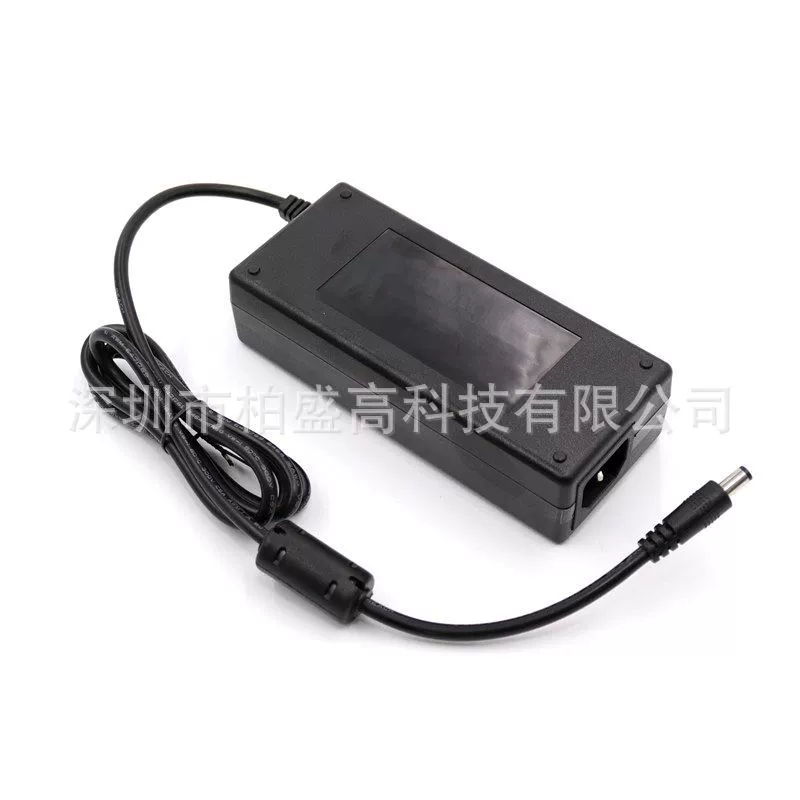 Laptop, power adapters, 20v, 5A